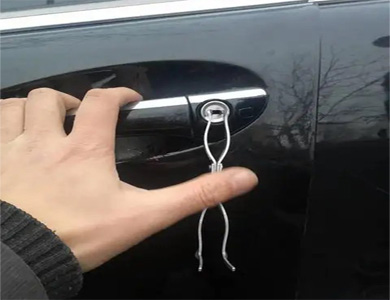 綦江24小时上门开锁公司