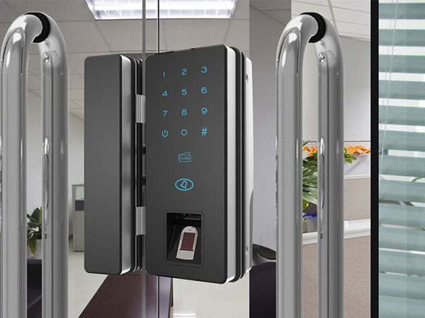 綦江24小时上门开锁公司