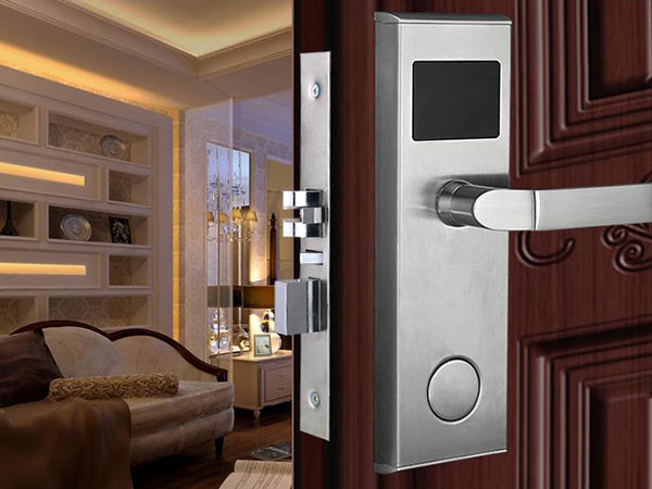 綦江24小时上门开锁公司