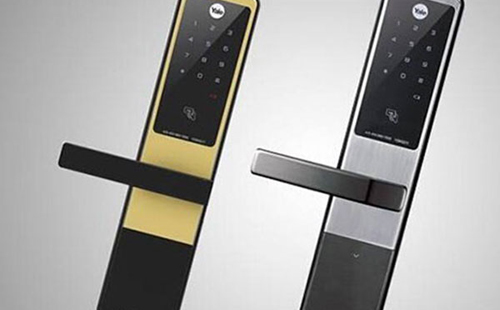 綦江24小时上门开锁公司