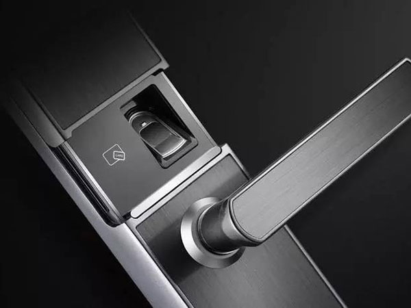 綦江24小时上门开锁公司