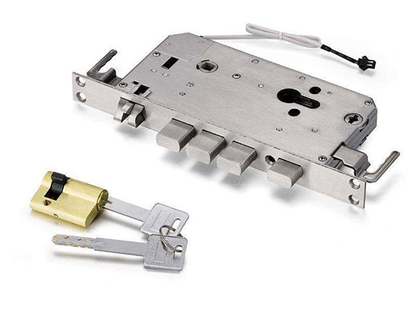 綦江24小时上门开锁公司