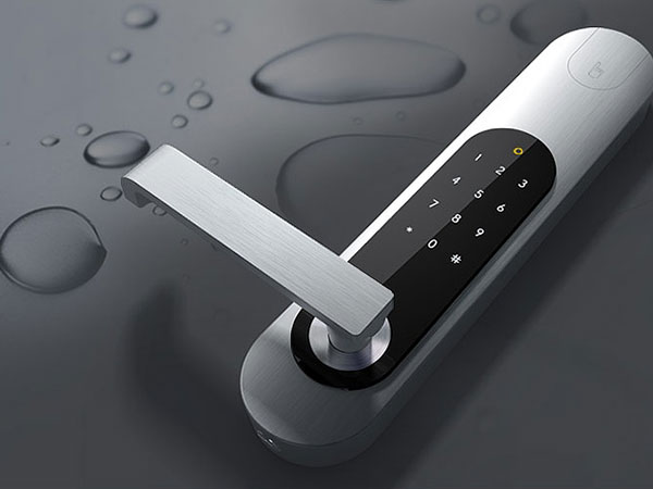 綦江24小时上门开锁公司